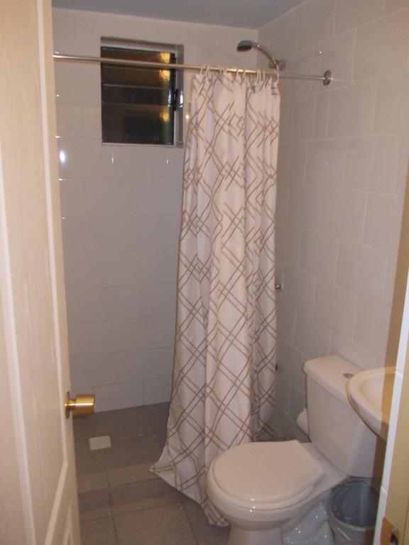 Hotel Esmeralda Vallenar Habitación foto